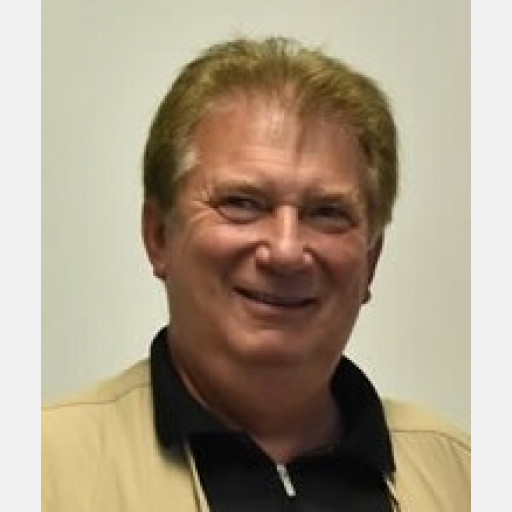 Jean-françois Doyen